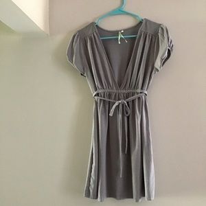 Madknits women’s top. Size Large